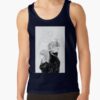ratankx186005081f66c8590f4efront c288321600600 bgf8f8f8 18 - Fate/strange Fake Store