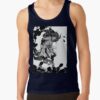 ratankx186005081f66c8590f4efront c288321600600 bgf8f8f8 19 - Fate/strange Fake Store