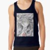 ratankx186005081f66c8590f4efront c288321600600 bgf8f8f8 2 - Fate/strange Fake Store