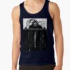 ratankx186005081f66c8590f4efront c288321600600 bgf8f8f8 20 - Fate/strange Fake Store