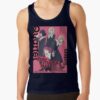 ratankx186005081f66c8590f4efront c288321600600 bgf8f8f8 22 - Fate/strange Fake Store