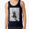 ratankx186005081f66c8590f4efront c288321600600 bgf8f8f8 23 - Fate/strange Fake Store