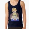 ratankx186005081f66c8590f4efront c288321600600 bgf8f8f8 24 - Fate/strange Fake Store