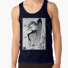 ratankx186005081f66c8590f4efront c288321600600 bgf8f8f8 3 - Fate/strange Fake Store