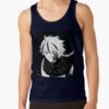 ratankx186005081f66c8590f4efront c288321600600 bgf8f8f8 4 - Fate/strange Fake Store