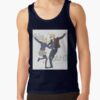 ratankx186005081f66c8590f4efront c288321600600 bgf8f8f8 5 - Fate/strange Fake Store