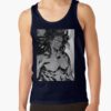 ratankx186005081f66c8590f4efront c288321600600 bgf8f8f8 6 - Fate/strange Fake Store