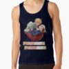 ratankx186005081f66c8590f4efront c288321600600 bgf8f8f8 7 - Fate/strange Fake Store