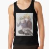 ratankx186010101001c5ca27c6front c288321600600 bgf8f8f8 16 - Fate/strange Fake Store