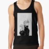 ratankx186010101001c5ca27c6front c288321600600 bgf8f8f8 18 - Fate/strange Fake Store