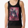 ratankx186010101001c5ca27c6front c288321600600 bgf8f8f8 22 - Fate/strange Fake Store