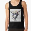 ratankx186010101001c5ca27c6front c288321600600 bgf8f8f8 5 - Fate/strange Fake Store