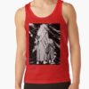 ratankx1860dd21218219e99865front c288321600600 bgf8f8f8 - Fate/strange Fake Store