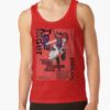 ratankx1860dd21218219e99865front c288321600600 bgf8f8f8 11 - Fate/strange Fake Store
