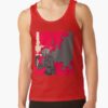 ratankx1860dd21218219e99865front c288321600600 bgf8f8f8 13 - Fate/strange Fake Store