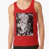 ratankx1860dd21218219e99865front c288321600600 bgf8f8f8 15 - Fate/strange Fake Store