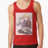 ratankx1860dd21218219e99865front c288321600600 bgf8f8f8 16 - Fate/strange Fake Store