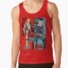 ratankx1860dd21218219e99865front c288321600600 bgf8f8f8 17 - Fate/strange Fake Store