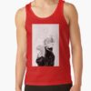 ratankx1860dd21218219e99865front c288321600600 bgf8f8f8 18 - Fate/strange Fake Store