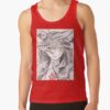ratankx1860dd21218219e99865front c288321600600 bgf8f8f8 2 - Fate/strange Fake Store