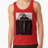 ratankx1860dd21218219e99865front c288321600600 bgf8f8f8 20 - Fate/strange Fake Store