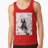 ratankx1860dd21218219e99865front c288321600600 bgf8f8f8 23 - Fate/strange Fake Store