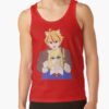 ratankx1860dd21218219e99865front c288321600600 bgf8f8f8 24 - Fate/strange Fake Store