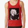 ratankx1860dd21218219e99865front c288321600600 bgf8f8f8 4 - Fate/strange Fake Store