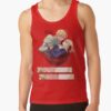 ratankx1860dd21218219e99865front c288321600600 bgf8f8f8 7 - Fate/strange Fake Store