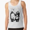 ratankx1860fafafaca443f4786front c288321600600 bgf8f8f8 1 - Fate/strange Fake Store