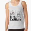 ratankx1860fafafaca443f4786front c288321600600 bgf8f8f8 10 - Fate/strange Fake Store