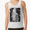 ratankx1860fafafaca443f4786front c288321600600 bgf8f8f8 - Fate/strange Fake Store