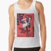 ratankx1860fafafaca443f4786front c288321600600 bgf8f8f8 11 - Fate/strange Fake Store