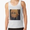 ratankx1860fafafaca443f4786front c288321600600 bgf8f8f8 12 - Fate/strange Fake Store