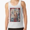 ratankx1860fafafaca443f4786front c288321600600 bgf8f8f8 14 - Fate/strange Fake Store