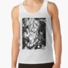 ratankx1860fafafaca443f4786front c288321600600 bgf8f8f8 15 - Fate/strange Fake Store