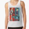 ratankx1860fafafaca443f4786front c288321600600 bgf8f8f8 17 - Fate/strange Fake Store