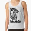ratankx1860fafafaca443f4786front c288321600600 bgf8f8f8 19 - Fate/strange Fake Store