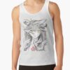 ratankx1860fafafaca443f4786front c288321600600 bgf8f8f8 2 - Fate/strange Fake Store