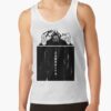 ratankx1860fafafaca443f4786front c288321600600 bgf8f8f8 20 - Fate/strange Fake Store
