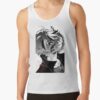 ratankx1860fafafaca443f4786front c288321600600 bgf8f8f8 21 - Fate/strange Fake Store