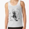 ratankx1860fafafaca443f4786front c288321600600 bgf8f8f8 23 - Fate/strange Fake Store
