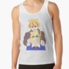 ratankx1860fafafaca443f4786front c288321600600 bgf8f8f8 24 - Fate/strange Fake Store