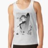 ratankx1860fafafaca443f4786front c288321600600 bgf8f8f8 3 - Fate/strange Fake Store
