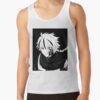 ratankx1860fafafaca443f4786front c288321600600 bgf8f8f8 4 - Fate/strange Fake Store