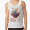 ratankx1860fafafaca443f4786front c288321600600 bgf8f8f8 7 - Fate/strange Fake Store