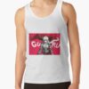 ratankx1860fafafaca443f4786front c288321600600 bgf8f8f8 8 - Fate/strange Fake Store