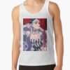 ratankx1860fafafaca443f4786front c288321600600 bgf8f8f8 9 - Fate/strange Fake Store