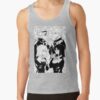 ratankx1860heather greyfront c288321600600 bgf8f8f8 1 - Fate/strange Fake Store