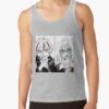 ratankx1860heather greyfront c288321600600 bgf8f8f8 10 - Fate/strange Fake Store